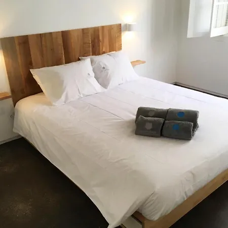 Casa Do Pisao - Cosy And Modern Two-bedroom Townhouse *