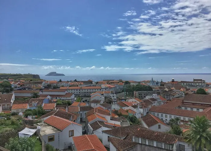 公寓 Casa Do Pisao - Cosy And Modern Two-bedroom Townhouse *