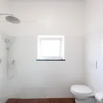 Casa Do Pisao - Cosy And Modern Two-bedroom Townhouse Apartment Angra do Heroismo