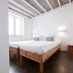 Casa Do Pisao - Cosy And Modern Two-bedroom Townhouse