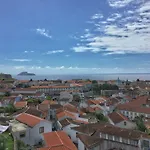 Apartment Casa Do Pisao - Cosy And Modern Two-bedroom Townhouse *