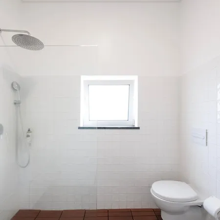 Casa Do Pisao - Cosy And Modern Two-bedroom Townhouse Διαμέρισμα Angra do Heroísmo