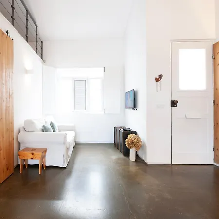 Casa Do Pisao - Cosy And Modern Two-bedroom Townhouse * Angra do Heroísmo