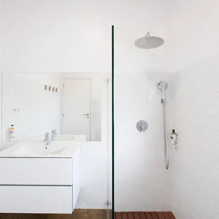 Casa Do Pisao - Cosy And Modern Two-bedroom Townhouse Διαμέρισμα Angra do Heroísmo