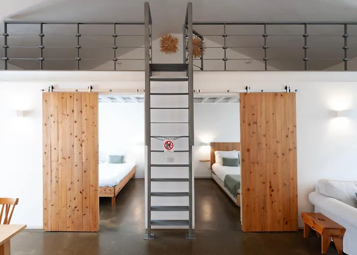 Casa Do Pisao - Cosy And Modern Two-bedroom Townhouse Lägenhet